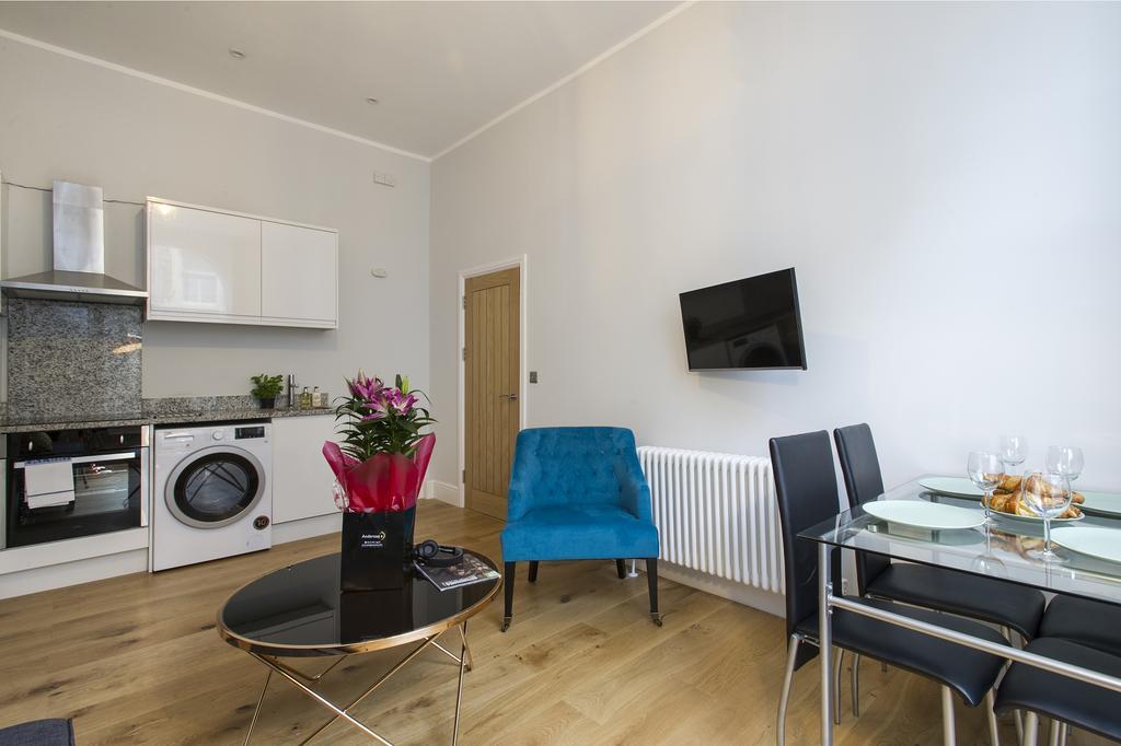 Market Street Apartments - City Centre Modern 1Bedroom Apartments With New Wifi And Very Close To Tram Nottingham Exterior foto