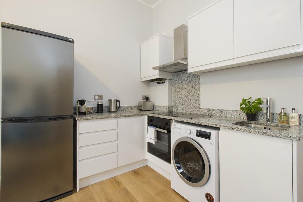 Market Street Apartments - City Centre Modern 1Bedroom Apartments With New Wifi And Very Close To Tram Nottingham Exterior foto