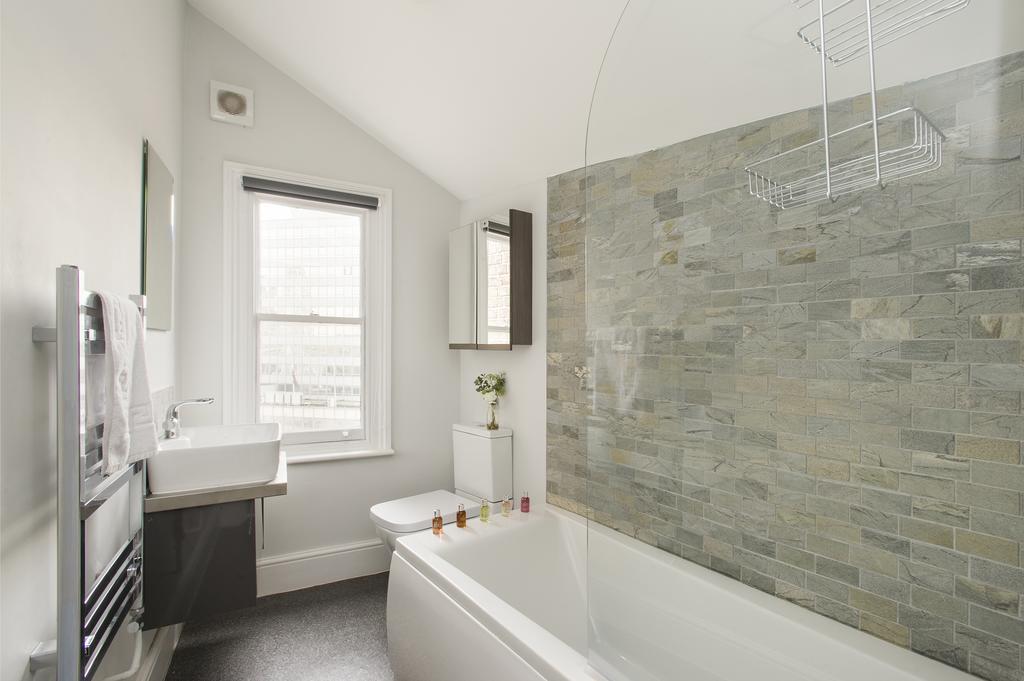 Market Street Apartments - City Centre Modern 1Bedroom Apartments With New Wifi And Very Close To Tram Nottingham Exterior foto