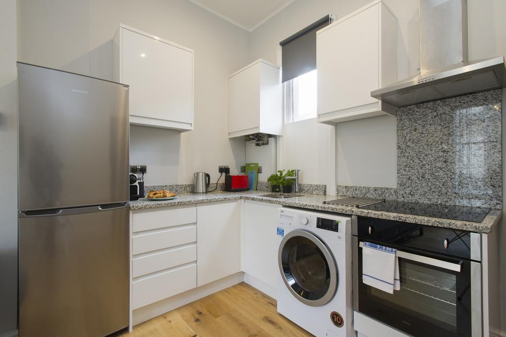 Market Street Apartments - City Centre Modern 1Bedroom Apartments With New Wifi And Very Close To Tram Nottingham Exterior foto